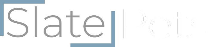 SlatePets